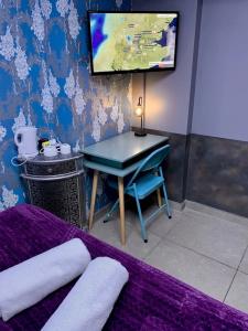 The Melville Kings Cross - 112
