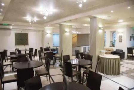Irini Spa - 29