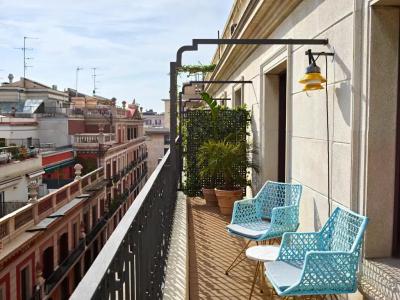 Kimpton Vividora, An Ihg - 103