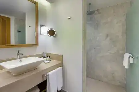 Titanic Deluxe Bodrum - 57