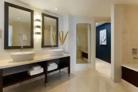 Kimpton Epic, An Ihg - 9