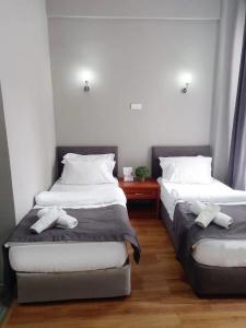 Antik Ipek - 23