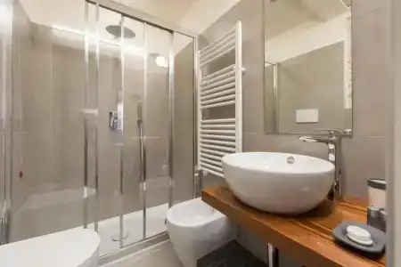 Il Vicolo Residence ApartVerona - 22