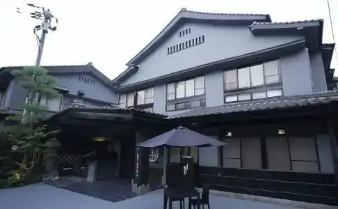 Kakureisen - 30