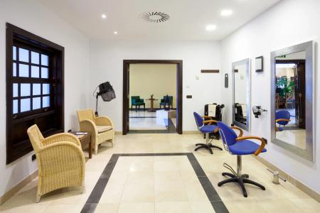 Gran Tacande Wellness & Relax Costa Adeje - 20