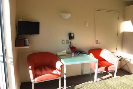 166 Majestic Court - 3