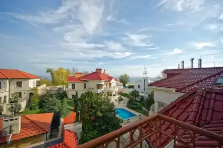 Villa le Premier - 79