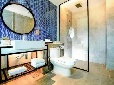 Mercure Langkawi Pantai Cenang - 27