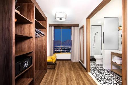 El Cortez & Casino - Adults Only - 35