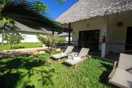 Reef & Beach - Spa - 162