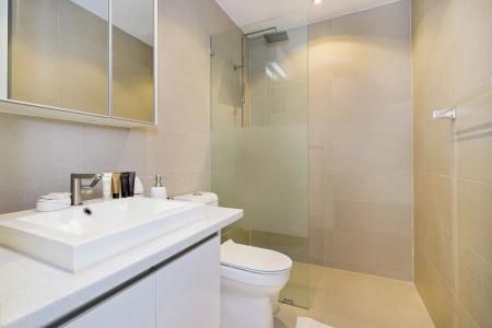 Unique Boutique Residences - 10