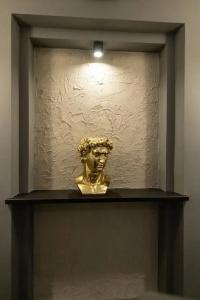 La Locanda Del Manzoni - 33