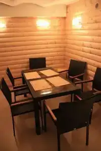 Vivulskio Apart-Hotel - 32