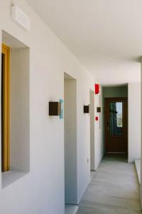 Opalia Suites - 13