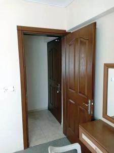 Sarıgerme Apart - 72
