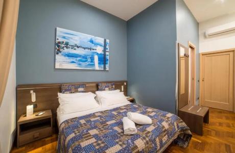 b&b Chiaia 32 - 110