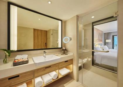 Dusitd2 Ao Nang Krabi - Sha Extra Plus - 71
