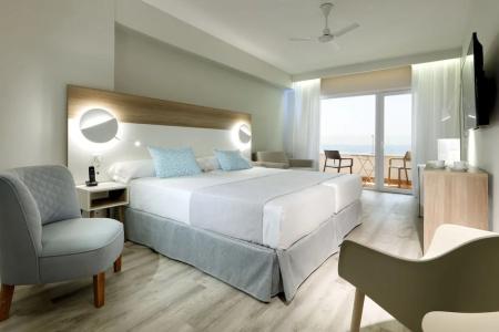Palladium Costa del Sol - 81