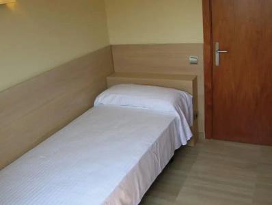 Suites Aragó 565 - Abapart - 5