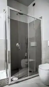 La Chambre Milano Guest House - 33