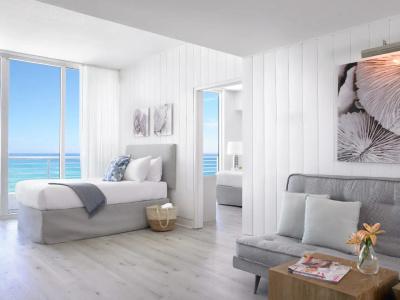 Grand Beach - 81