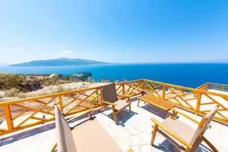 Santa Oliva Suites - 67