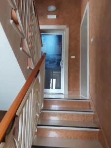 b&b Al Porto Novo - 7