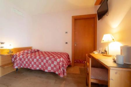 Albergo Punta Zerbion - 20