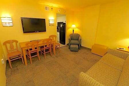 Ocean Key Resort - 44
