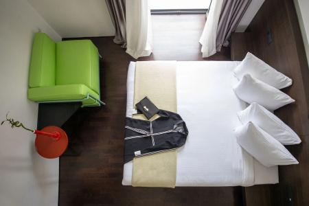 Domotel Kastri - 69