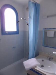 Alhambra - 5