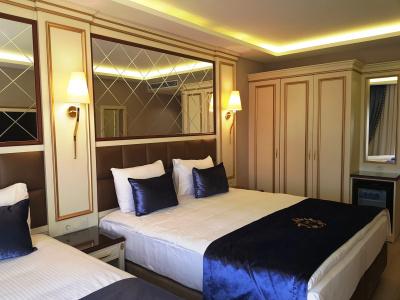 Grand Marcello - 11