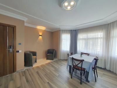 Sapanca Aqua Wellness Spa & Aqua Park - 111