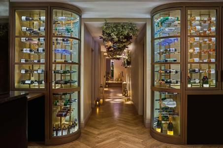 Pendry Chicago - 12