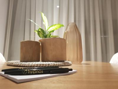 Hypnos Boutique - 29