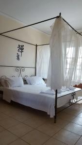 Amazones Village Suites - 114