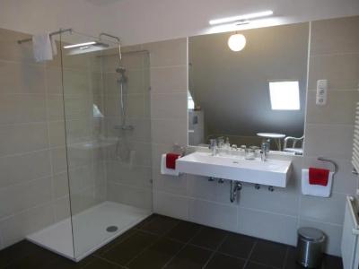 Albergo Giardino - 32