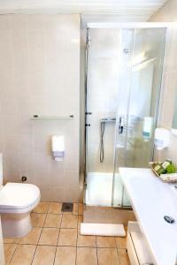 Adresa Suites - 40