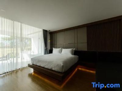 Teva Valley Resort - 104
