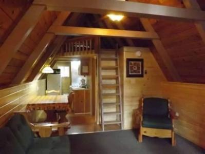 Arizona Mountain Inn & Cabins - 15