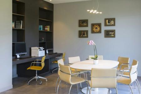 Hampton By Hilton Rome East - 36