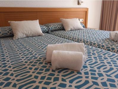 ApartGolf Beach - 87
