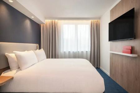 Holiday Inn Express Gent, An Ihg - 46