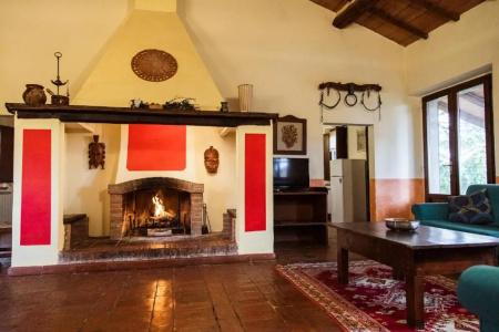 Poggio del Sole - 126