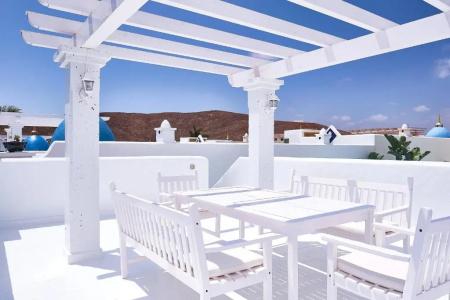 Katis Villas Boutique Fuerteventura - 50