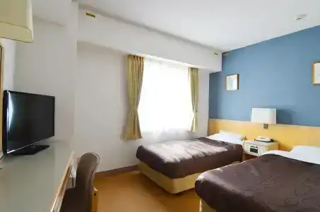 Raffinato Sapporo - 20