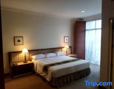 The Maple Suite - 59