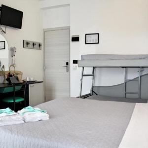Tre Stelle - 23