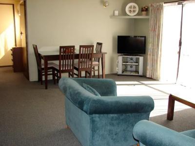 193 Aorangi Manor - 3