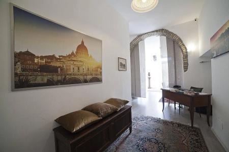 Roman Holidays cuore dell'Impero - 12
